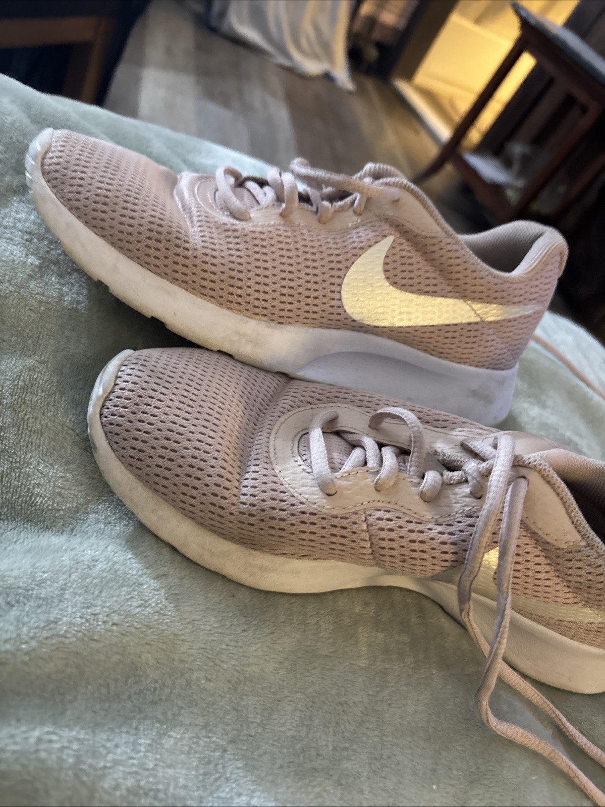 Nike Runner - image 3