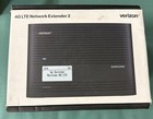 Samsung Verizon  4G LTE Cellular Network Extender 2 Signal Booster Parts