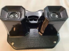 Sawyers View Master No. 2 Model B No Slides Great Condition Very Clean C2