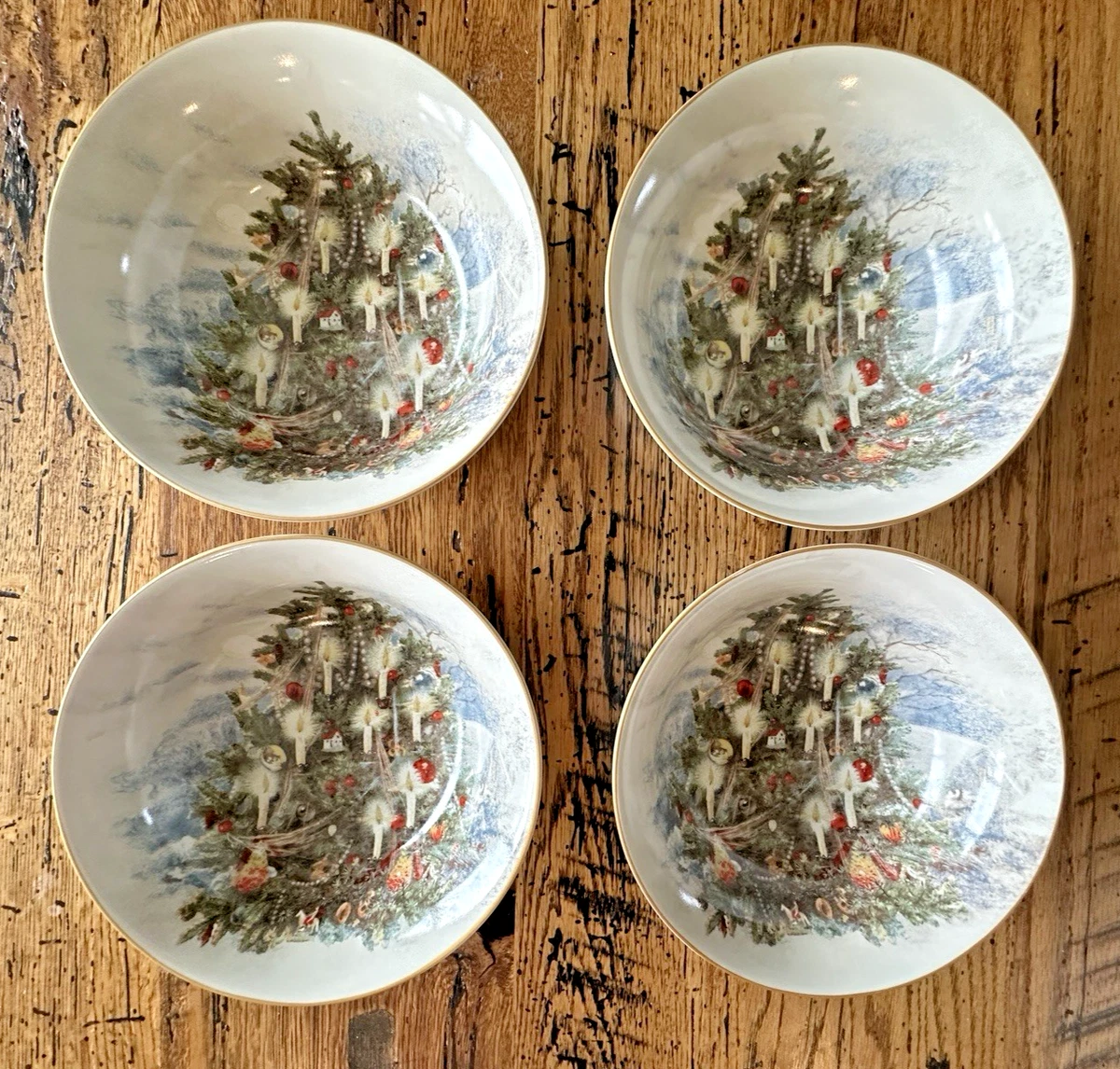 Pottery Barn Dinnerware & Serveware for sale | eBay