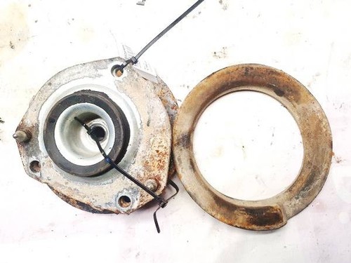 Domlager Federbeinlager Stützlager - Vorne Rechts  Peugeot Boxe DE1690963-66