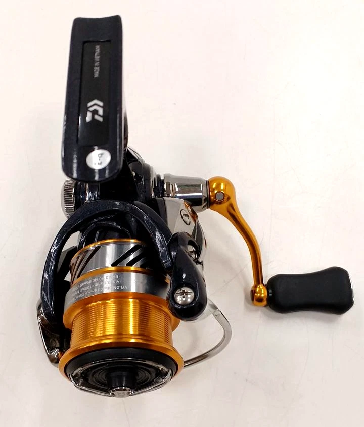 best time of day to hook bass fish When is the best time to fish for bass?