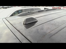 2017 CHRYSLER PACIFICA Antenna