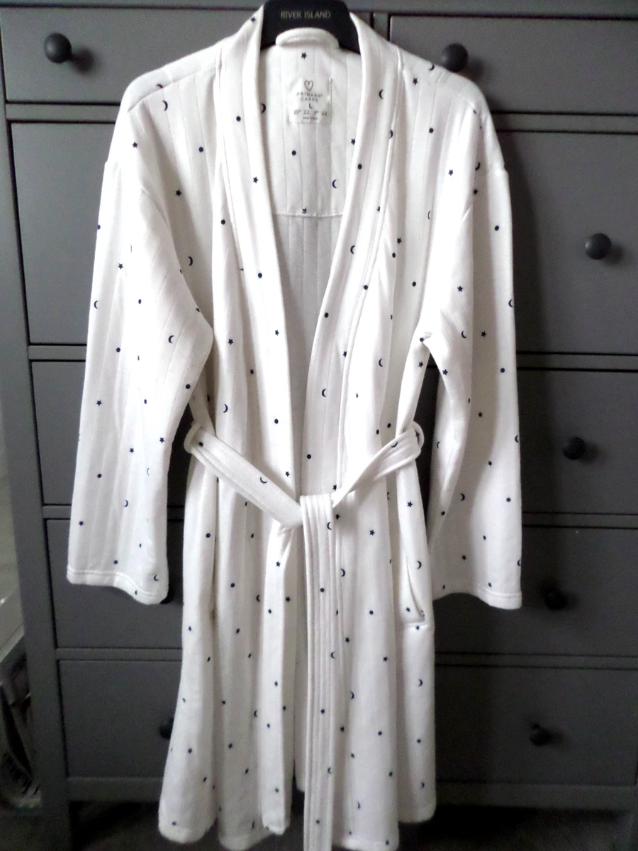 Primark Gowns for Women for sale | eBay UK