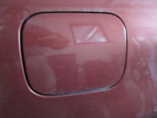 Used Fuel Filler Door fits: 1997 Audi A4  Grade A