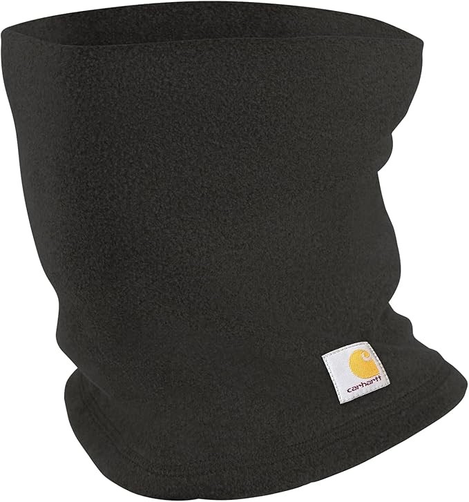 Carhartt Mens UP0204U Force- 4890₽