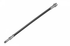 Flexible de frein BMW 525