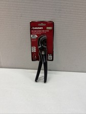 Husky Pex and Flexible Tubing Cutter 1012 350 144 CPVC, PEX, PVC