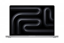195949868900 MacBook Pro 16.2 inches: M4 Max ...