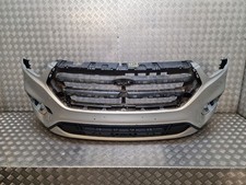 Pare-choc avant Ford KUGA