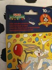 Foto 5 di 7