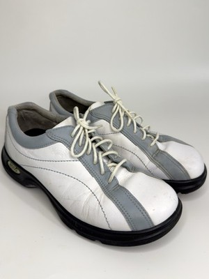 Ecco women s Golf Shoes Size 37