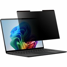 Kensington MagPro Elite Privacy Screen Filter