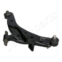 Japanparts BS-H33L Lenker, RadaufhäNgung Vorne Links FüR Hyundai