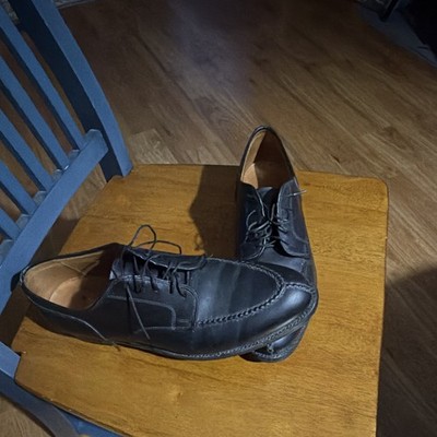 Alden 961