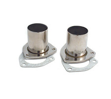 Header Reducers 3in To 2.5in