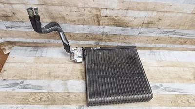 TOYOTA PREVIA R3 A/C Matrix Heater 4475002000 2.00 Diesel 85kw 2002 32826577