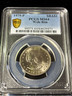 1979-P Susan B. Anthony $1 Wide Rim Business Strike PCGS MS64 Philadelphia Susan B Anthony