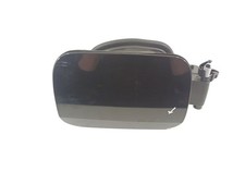 51177478438 �USSERER TANKDECKEL / 41008075051 / 16117482902 / 6368780 F�R BMW 4