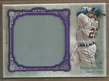 2013 Topps Five Star Football Cards 9