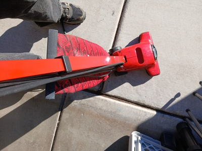 #ad DIRT DEVIL $14.99