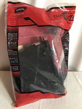 Metra 99-2003 GM/ Suzuki Multi-kit 1992-Up Car Stereo Dash Kit w/Connector