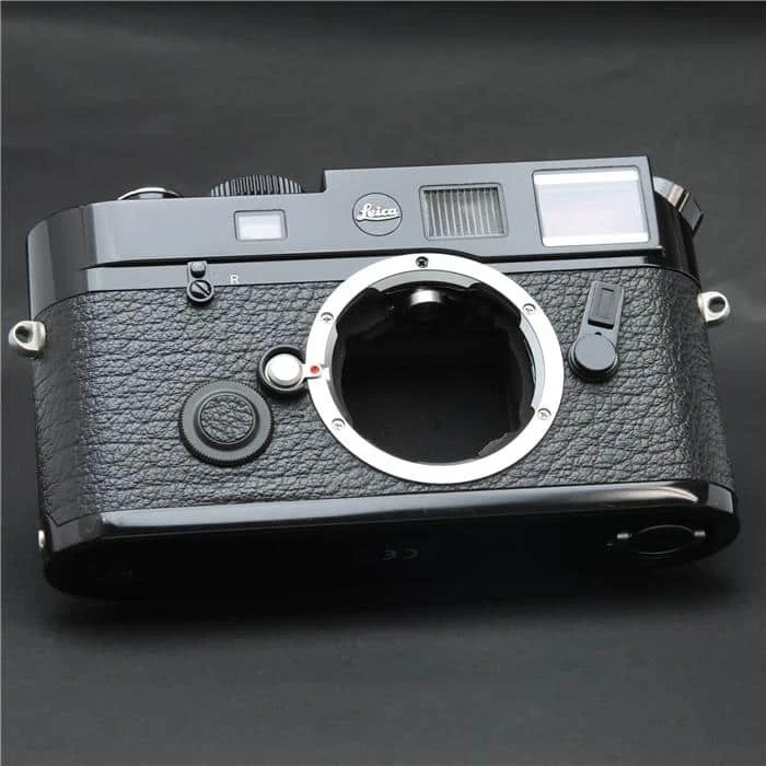 Leica M6 TTL Film Cameras for sale - eBay