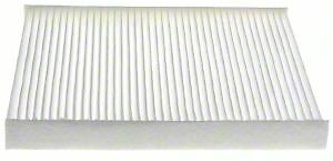 Cabin Air Filter  Mahle Original  LA918