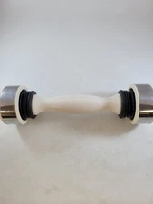 Shake Weight (SW-MC6) Exercise Weight 2-1/2 Lb