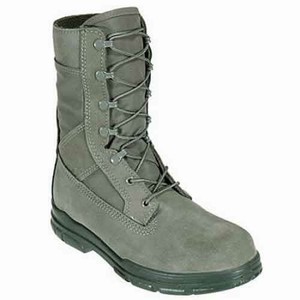 bates women's steel toe boots