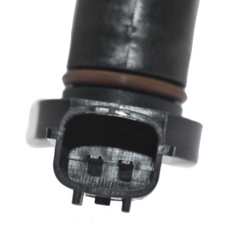 Camshaft Position Sensor 23731-38U12 For Infiniti I30 96-01 Nissan Maxima 95-01 - Image 3 of 4