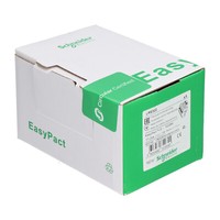 Schneider Electric LRE322 Thermal Overload Relay New Nfp Sealed