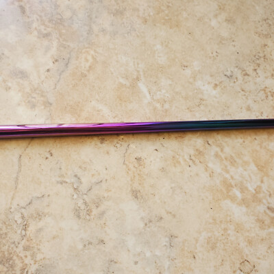 Arbre de putter KBS - The Golf Club Trader
