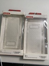 base b air for galaxy note 8
