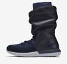 nike roshe boots
