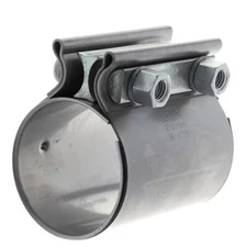 07-09 FREIGHTLINER DODGE SPRINTER 2500 3500 EXHAUST CLAMP OEM MOPAR 68012081AA