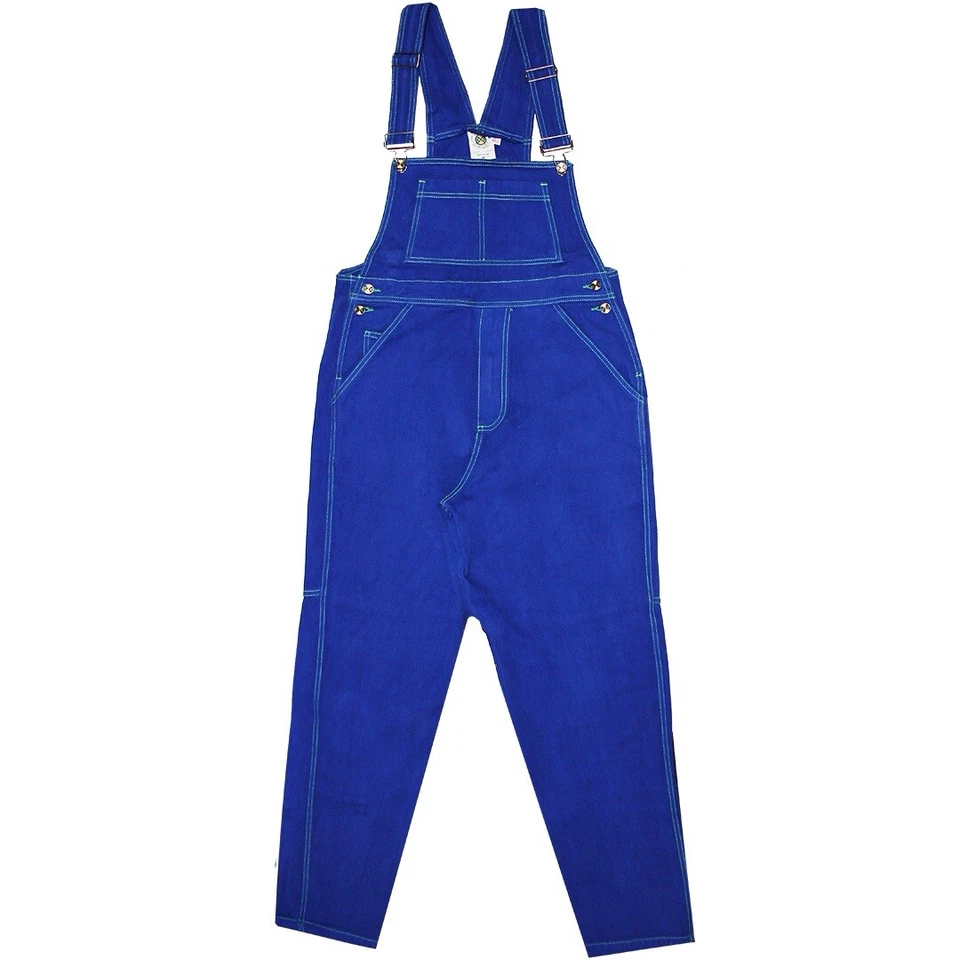 Mono Hip Hop Azul Colores Cruzados De Colección - ¡Flashback Años 90! Foto 4 de 4