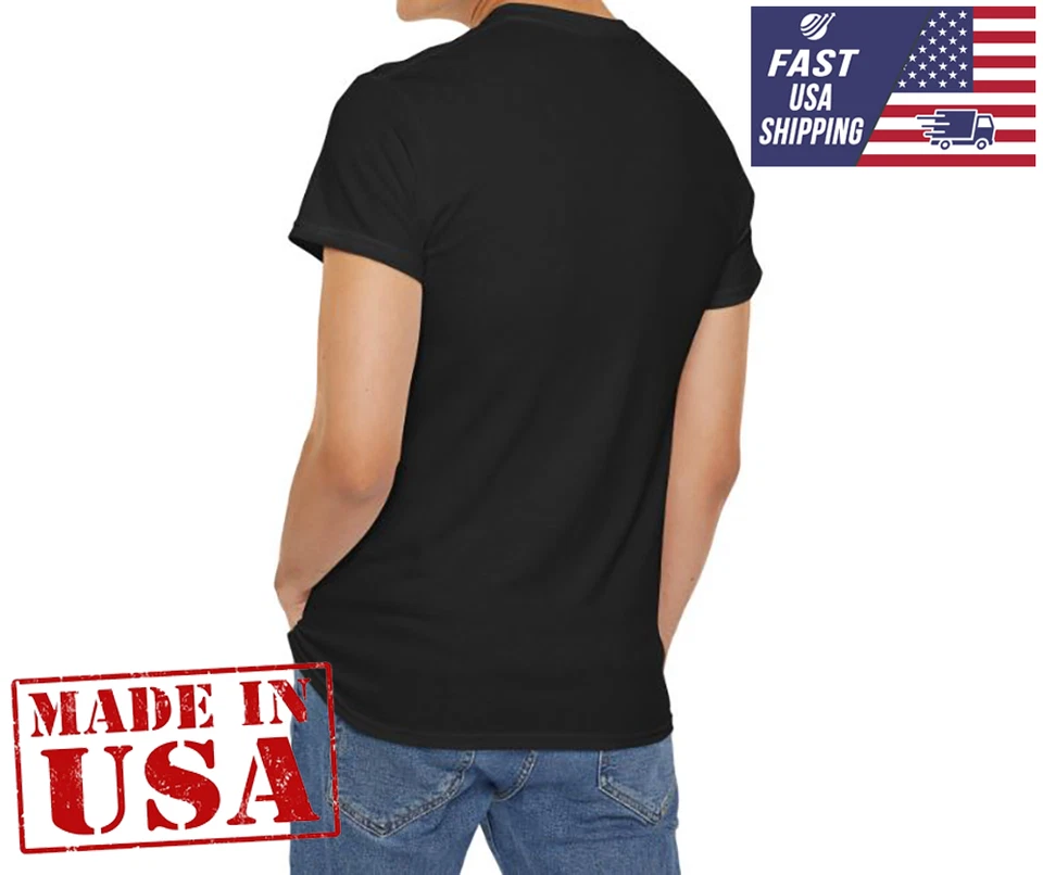 Vintage Tegan And Sara Tour Black All Size S-5XL Shirt OM605 - Image 3 of 4