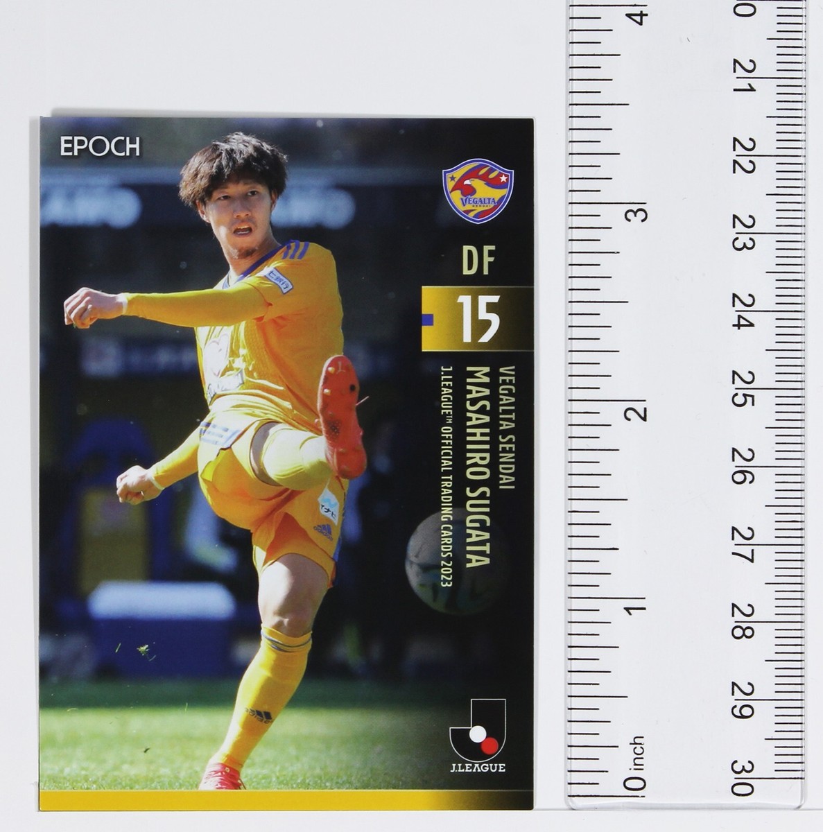 topps ultimate stage ウーデゴール　サカ　マルティネッリ topps ultimate stage ウーデゴール サカ マルティネッリ topps