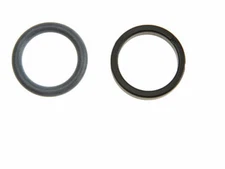 For 2007-2014 BMW X5 Variable Timing Solenoid Gasket Victor Reinz 29792XM 2008