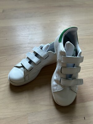 adidas gazelle silver green womens Stan Smith