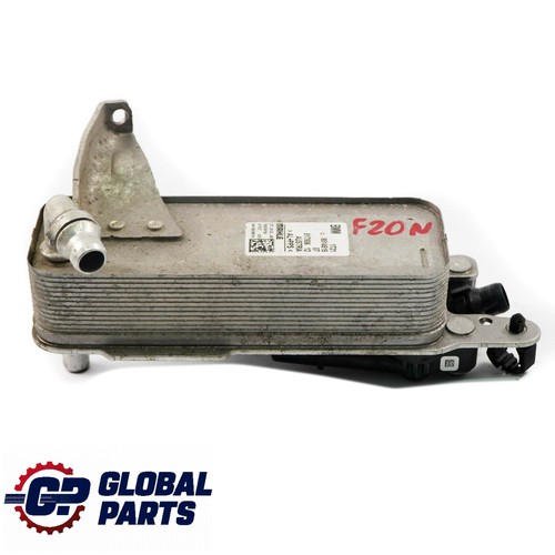 Ölkühler BMW F20 F21 F30 F31 LCI Getriebe 8514515