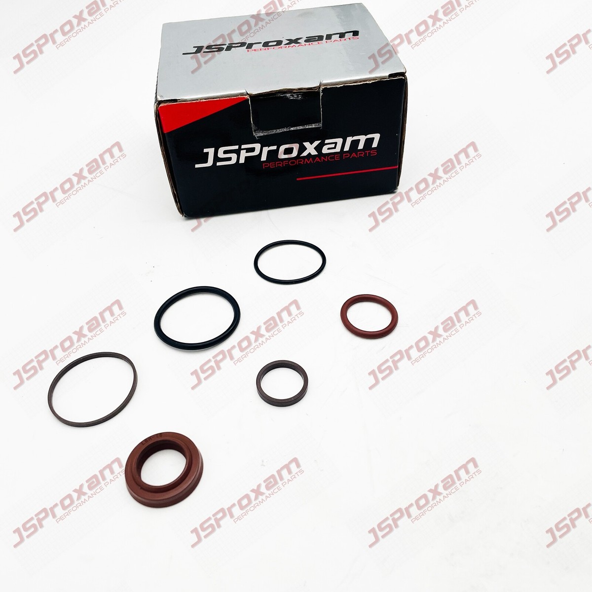 セルシーPEACE Island Breeze Sandal – Seychelles Footwear