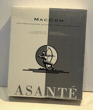  on The Hot Collector