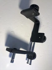 Unbranded Unknown Use Camera Multiple Mount Tripod Mounts LOOK! 