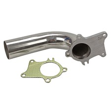 T3t4 T04e 5 Bolt Flange Stainess 2.5 Turbo Exhaust Pipedump Pipegasket T3t4 T04e 5 Bolt Flange Stainess 2.5 Turbo Exhaust Pipedump Pipegasket