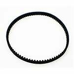 Bissell Geared Belt #2037460