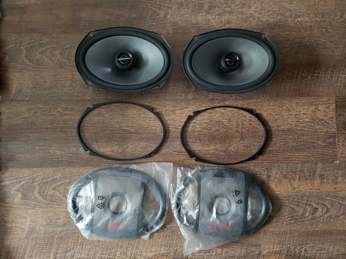 Car Speakers Buying Guide, 46 OFF www.elevate.in