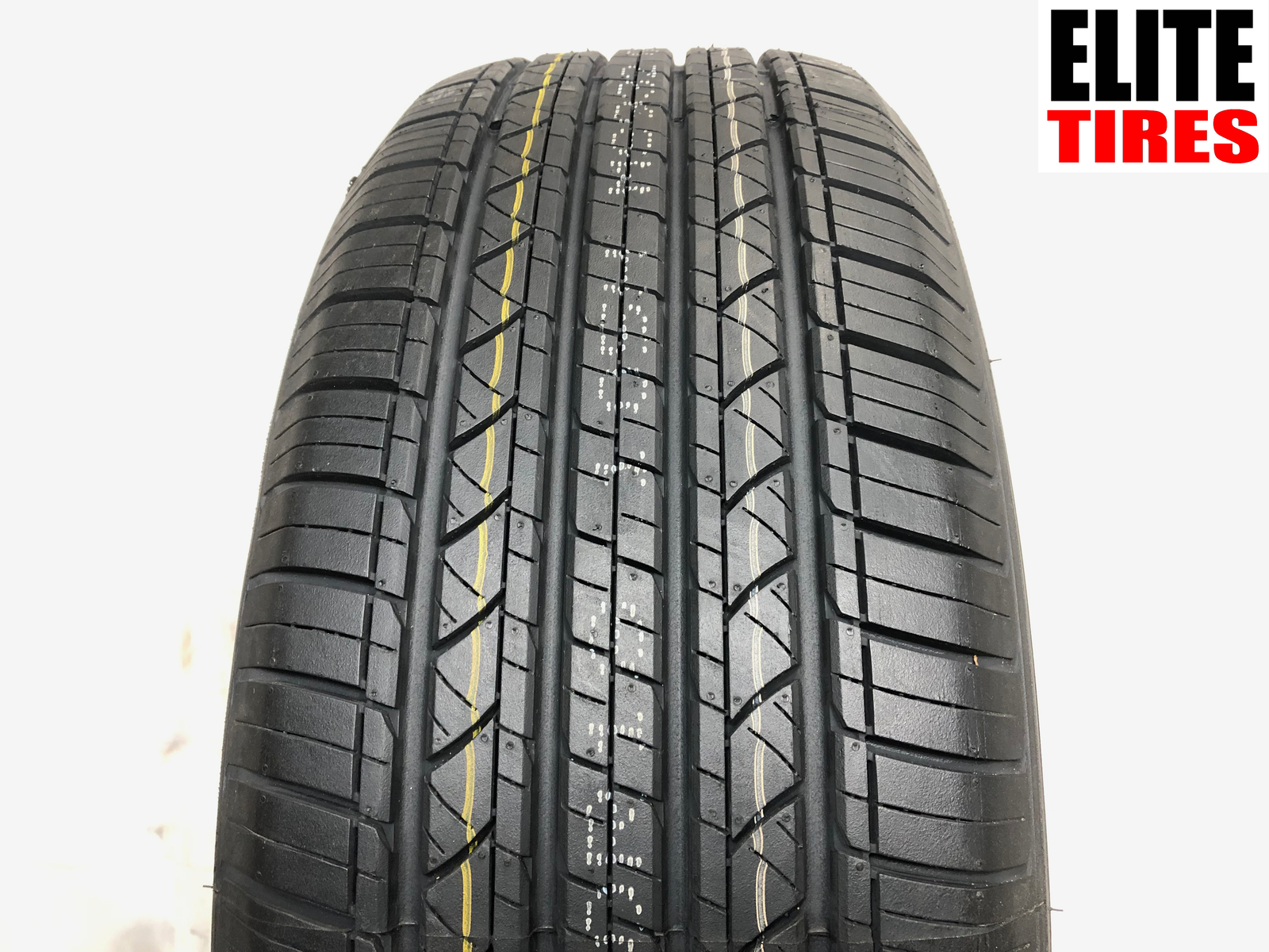 Milestar MS932 Sport P245/60R18 245 60 18 New Tire | eBay