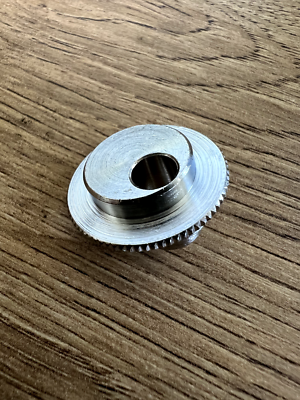 PIÈCES DE FREIN Shimano Retro neuves dans leur boîte Nos Deore LX / Exage pou... EUR 12,70 - FR